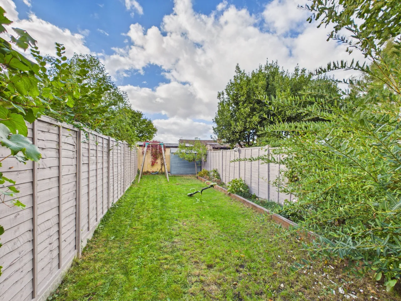 Malling Road, Snodland, ME6, photo 4