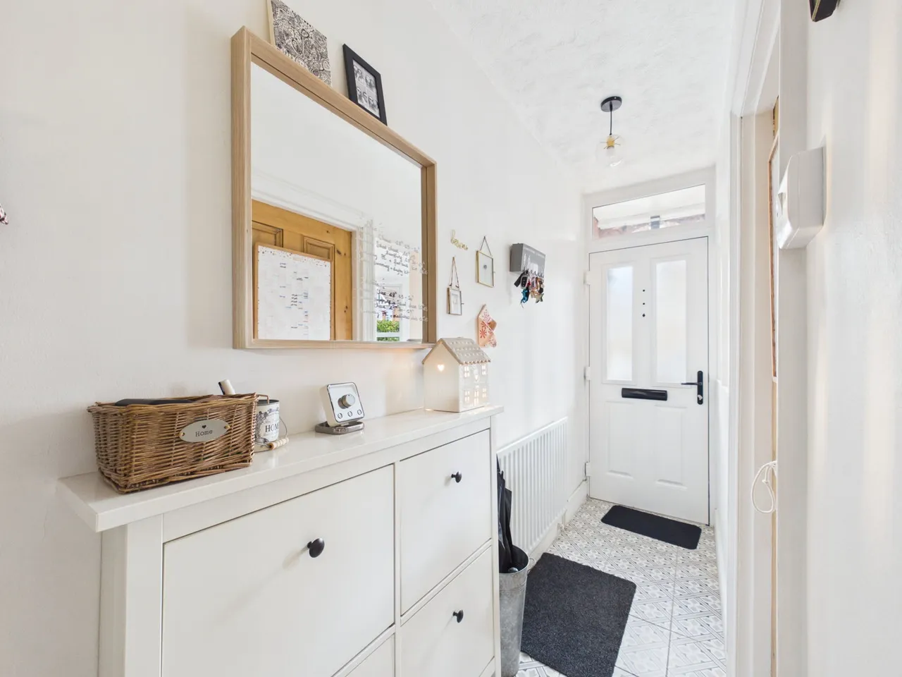 Malling Road, Snodland, ME6, photo 14