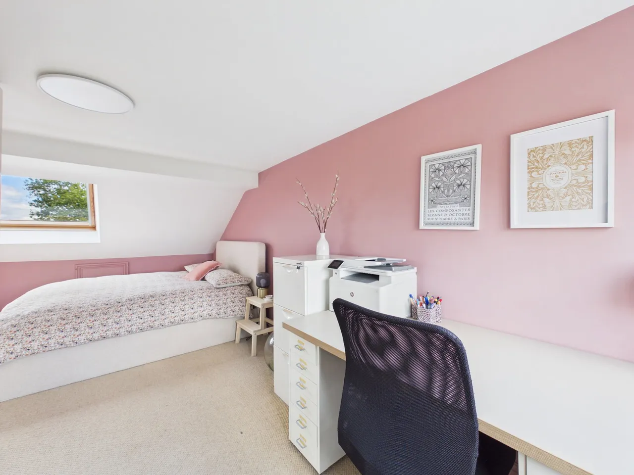 Malling Road, Snodland, ME6, photo 12