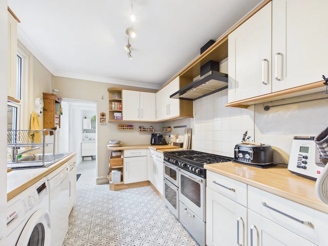Malling Road, Snodland, ME6, photo 8