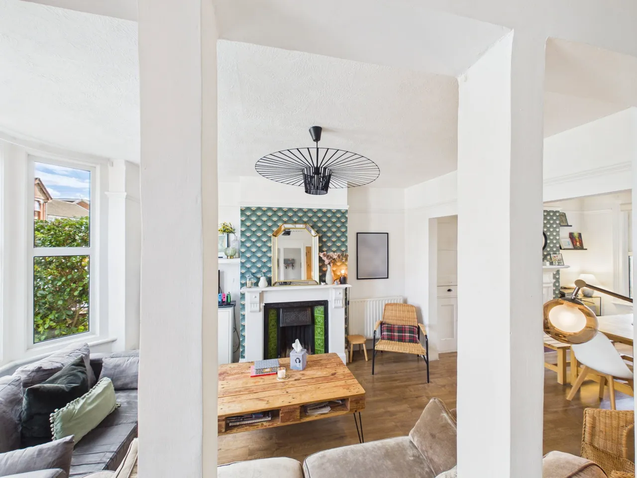 Malling Road, Snodland, ME6, photo 6