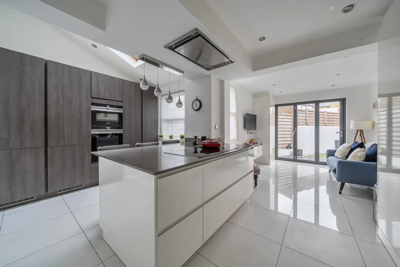 Grove Road, Windsor, photo 7
