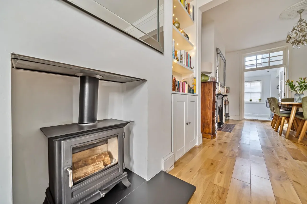 Grove Road, Windsor, photo 14