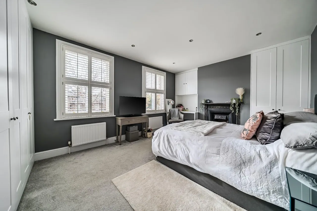 Grove Road, Windsor, photo 6