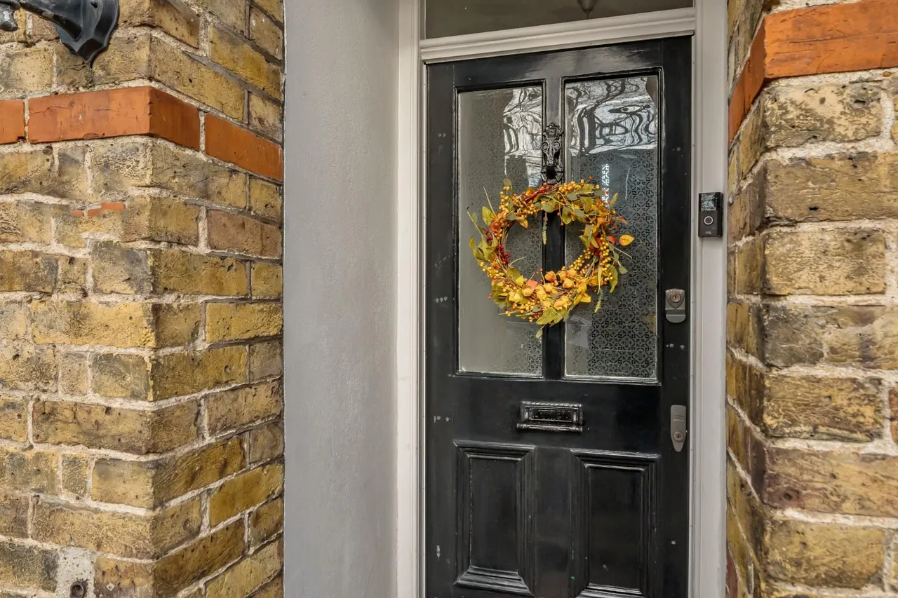 Grove Road, Windsor, photo 18