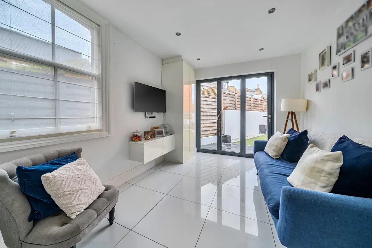 Grove Road, Windsor, photo 8