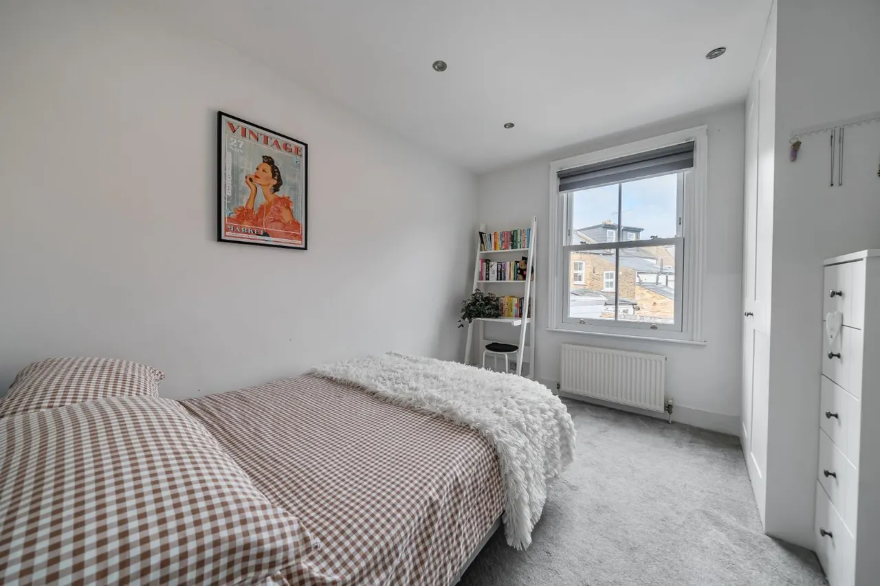 Grove Road, Windsor, photo 15