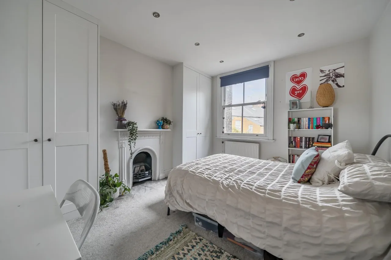 Grove Road, Windsor, photo 9