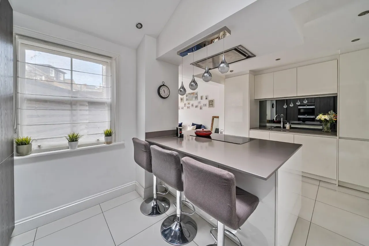 Grove Road, Windsor, photo 12