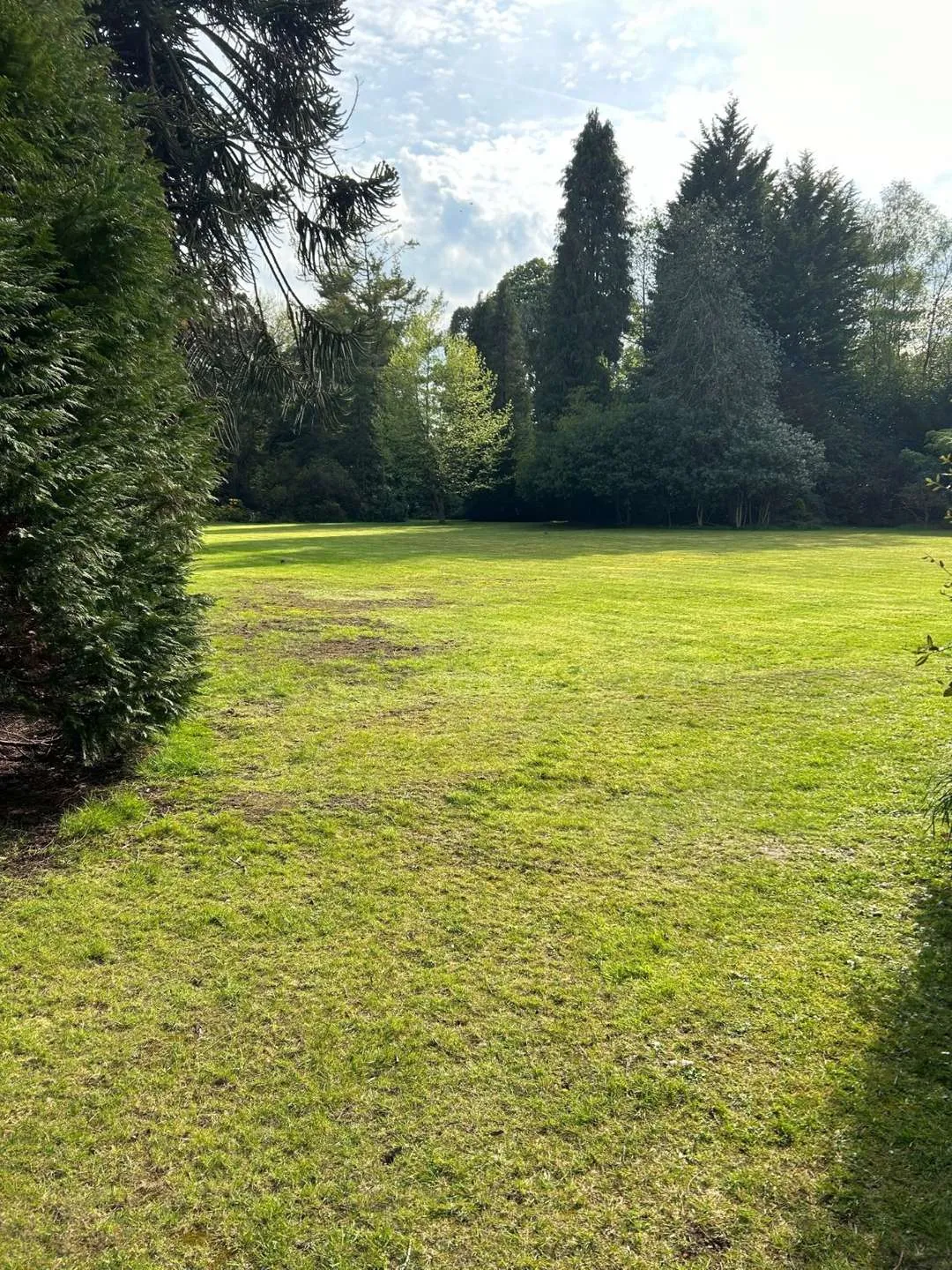 Wexham Place, Framewood Road, Wexham, Slough, SL2 4QX, photo 12
