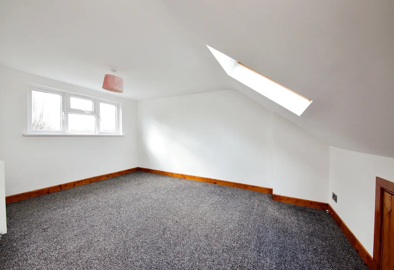 Woodlands Road, London, N9, photo 7