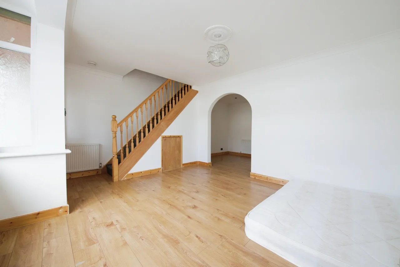 Woodlands Road, London, N9, photo 8