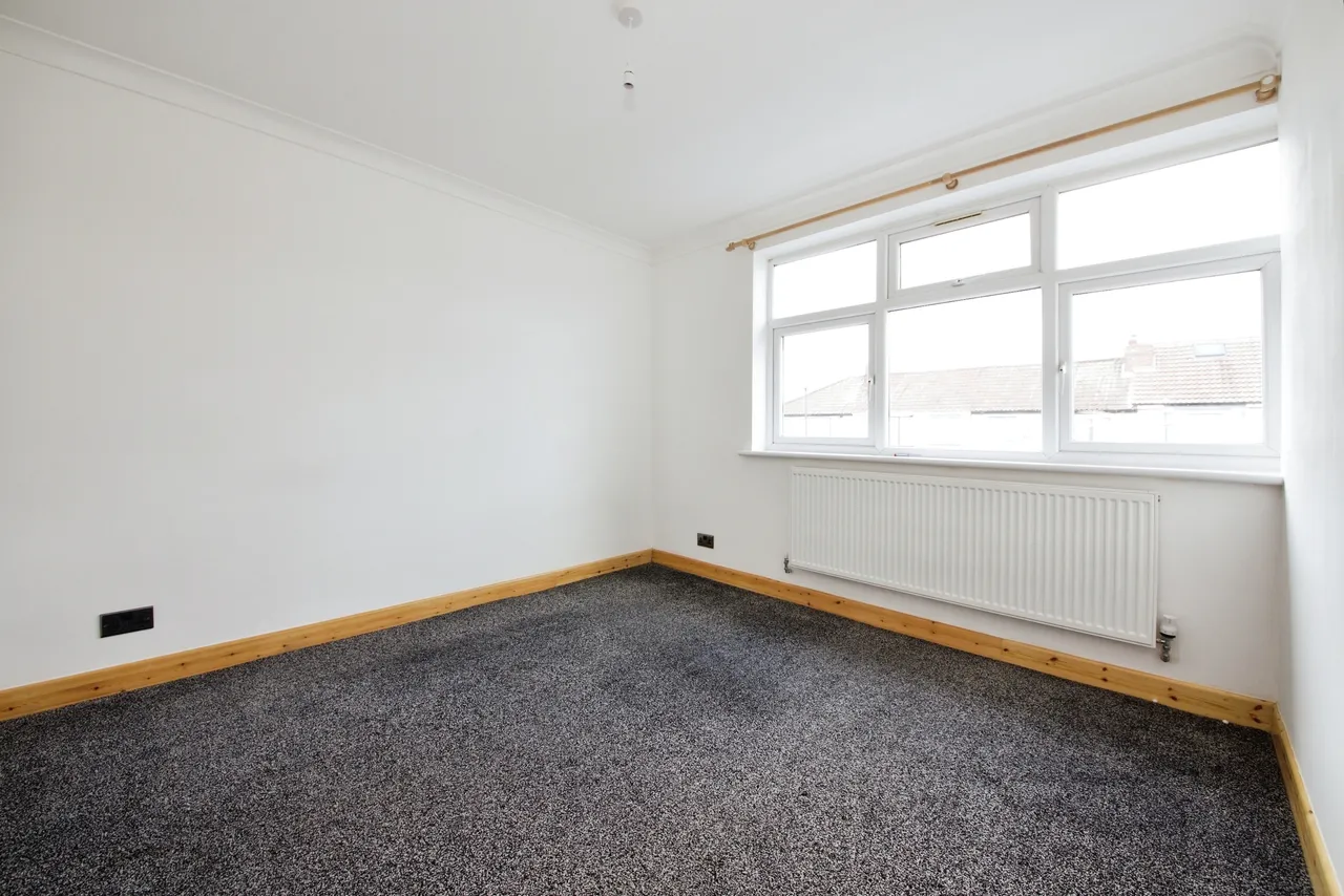 Woodlands Road, London, N9, photo 6