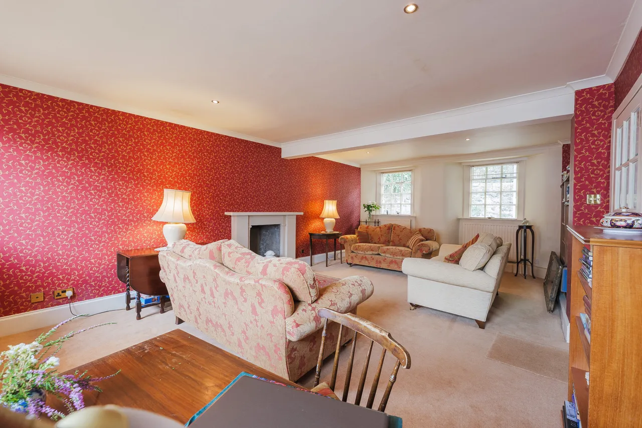 1 Low Barholm, Kilbarchan, photo 6