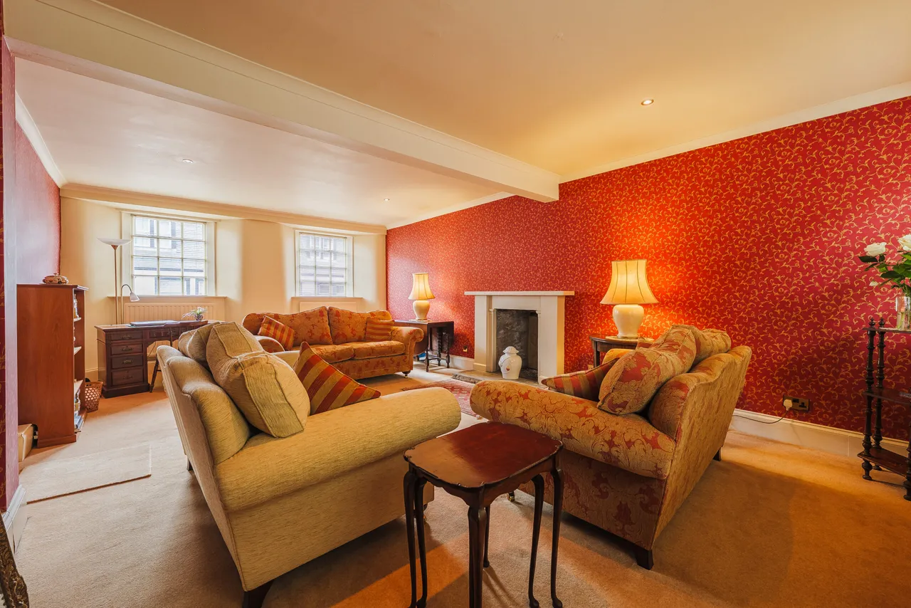1 Low Barholm, Kilbarchan, photo 7