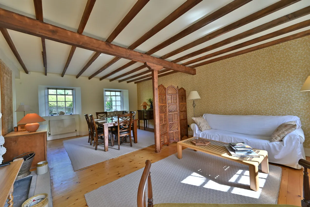 1 Low Barholm, Kilbarchan, photo 11