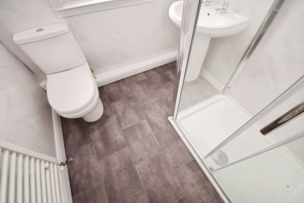 Meadow Road, Holbrooks, Coventry, CV6, photo 6