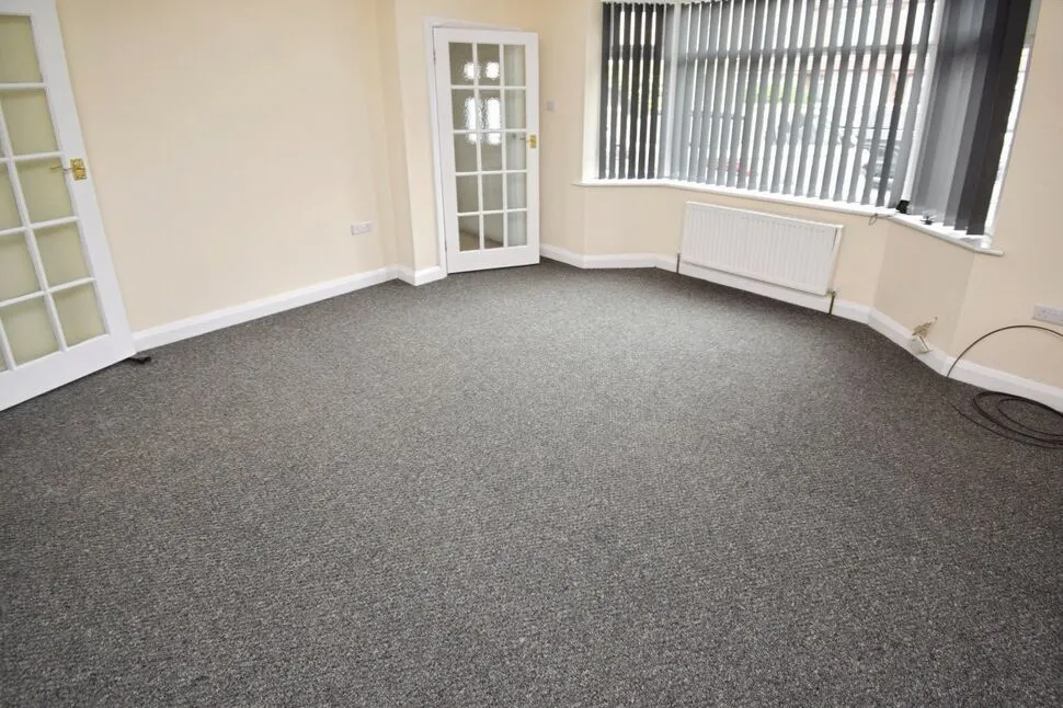 Meadow Road, Holbrooks, Coventry, CV6, photo 3