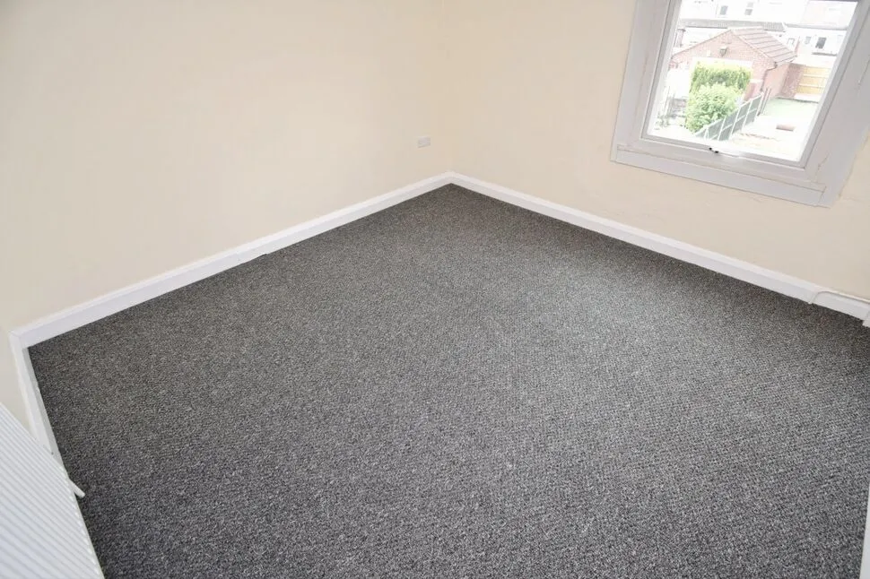 Meadow Road, Holbrooks, Coventry, CV6, photo 10