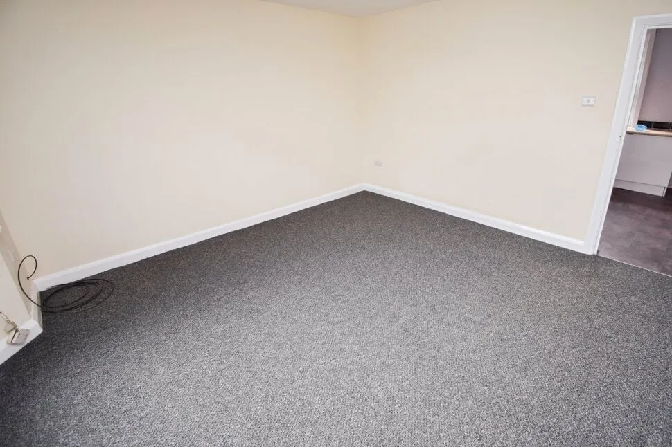 Meadow Road, Holbrooks, Coventry, CV6, photo 8