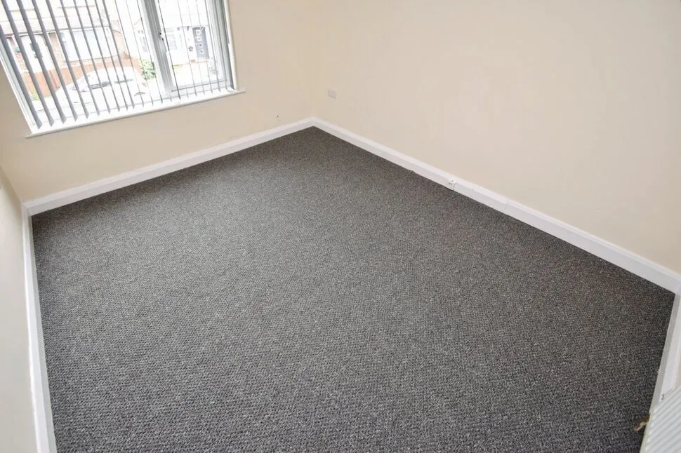 Meadow Road, Holbrooks, Coventry, CV6, photo 9