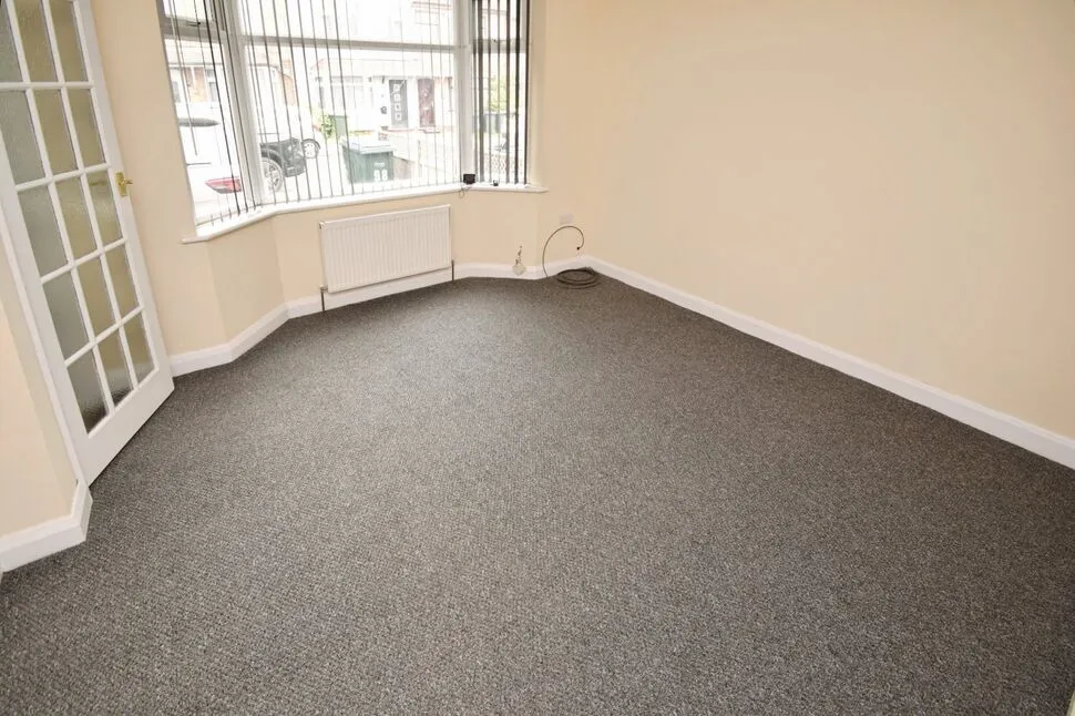 Meadow Road, Holbrooks, Coventry, CV6, photo 7