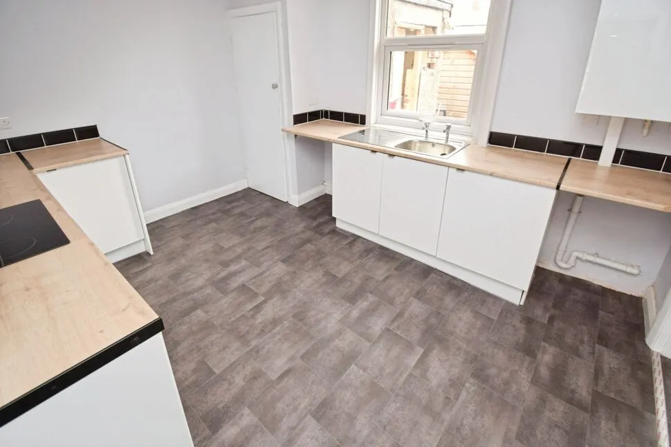 Meadow Road, Holbrooks, Coventry, CV6, photo 4