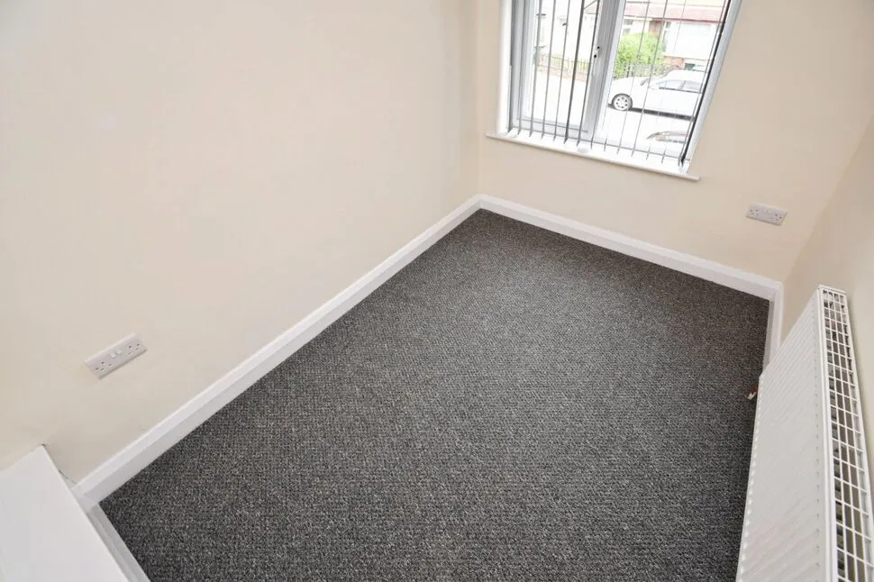 Meadow Road, Holbrooks, Coventry, CV6, photo 11