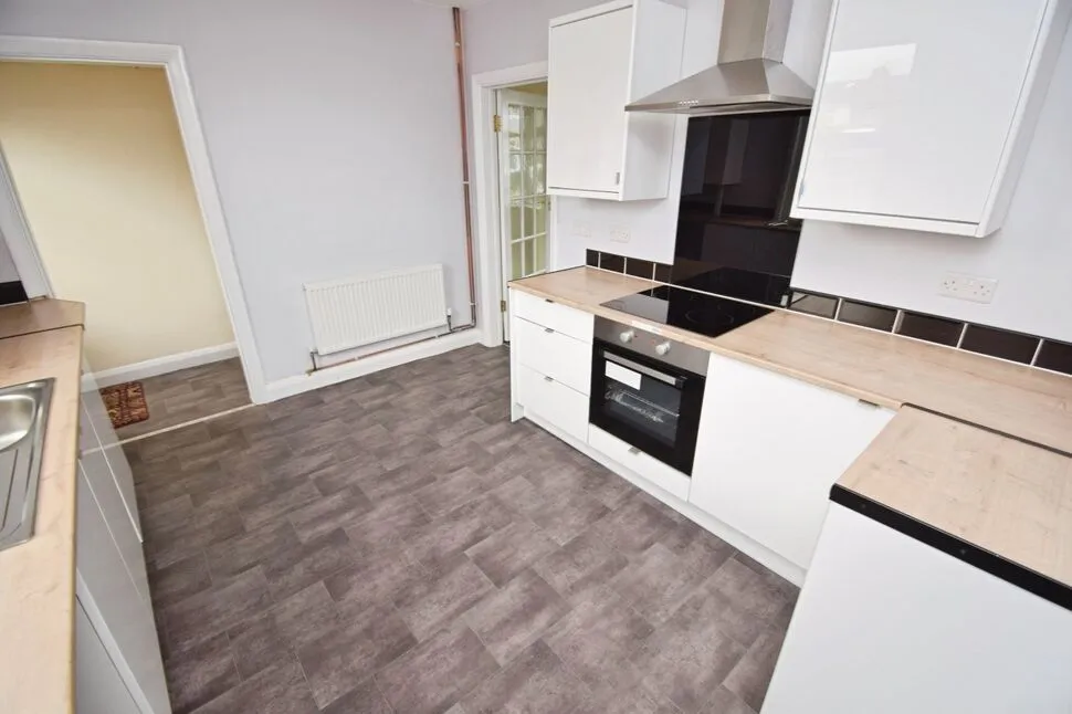 Meadow Road, Holbrooks, Coventry, CV6, photo 5