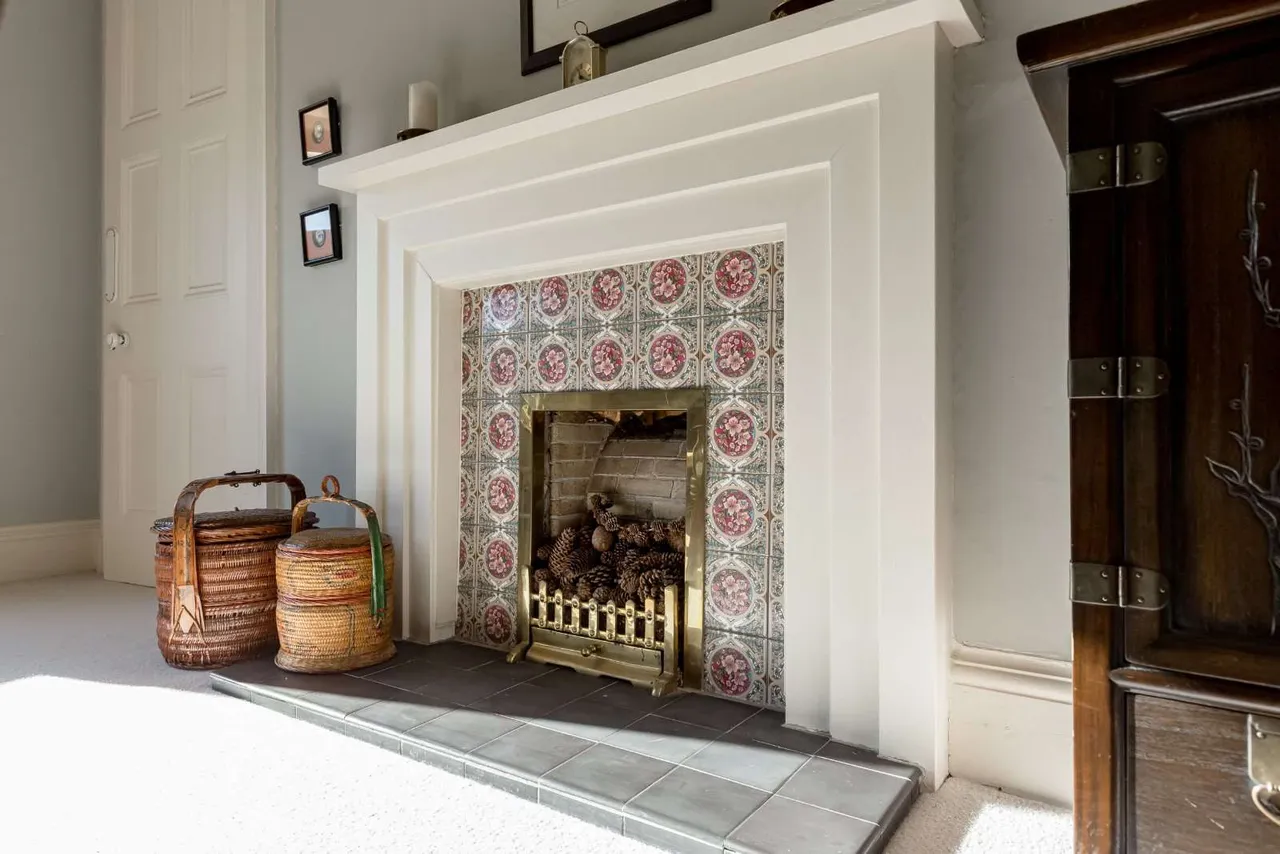 Corstorphine Road, Murrayfield, EH12, photo 8