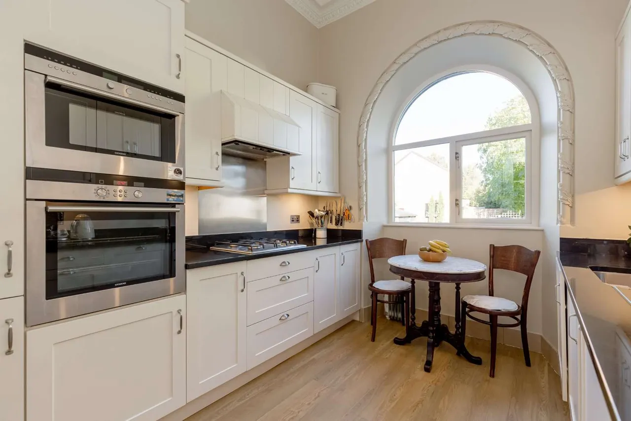 Corstorphine Road, Murrayfield, EH12, photo 5