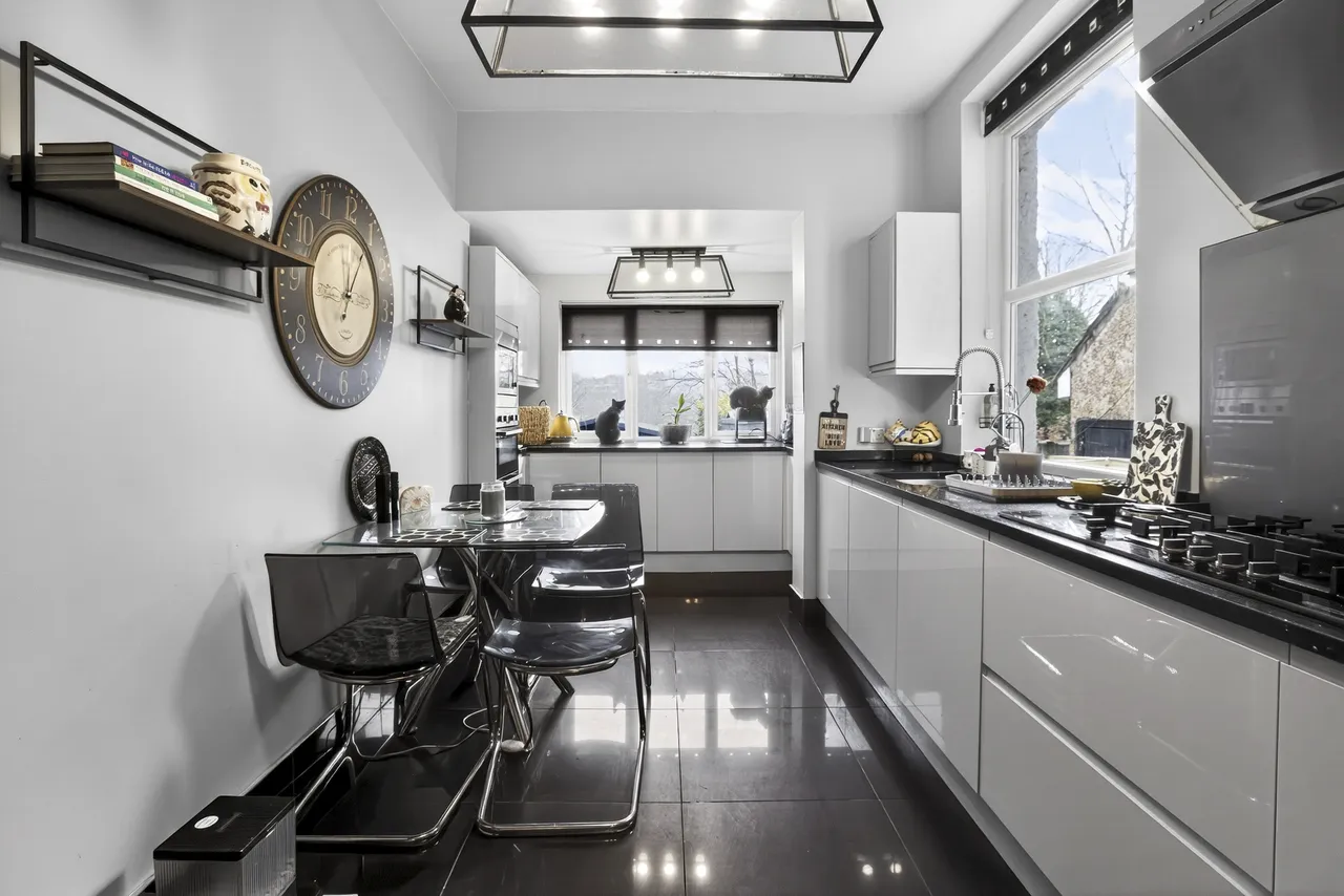 Blenheim Park Road, South Croydon, CR2, photo 4