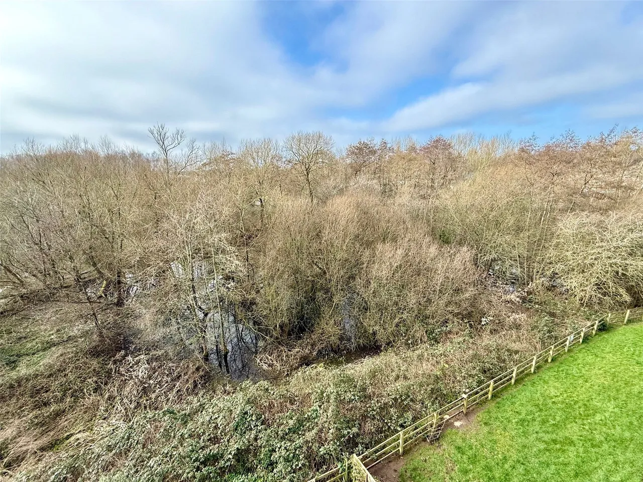 The Dell, Stourport-on-Severn, Worcestershire, DY13 9GF, photo 12