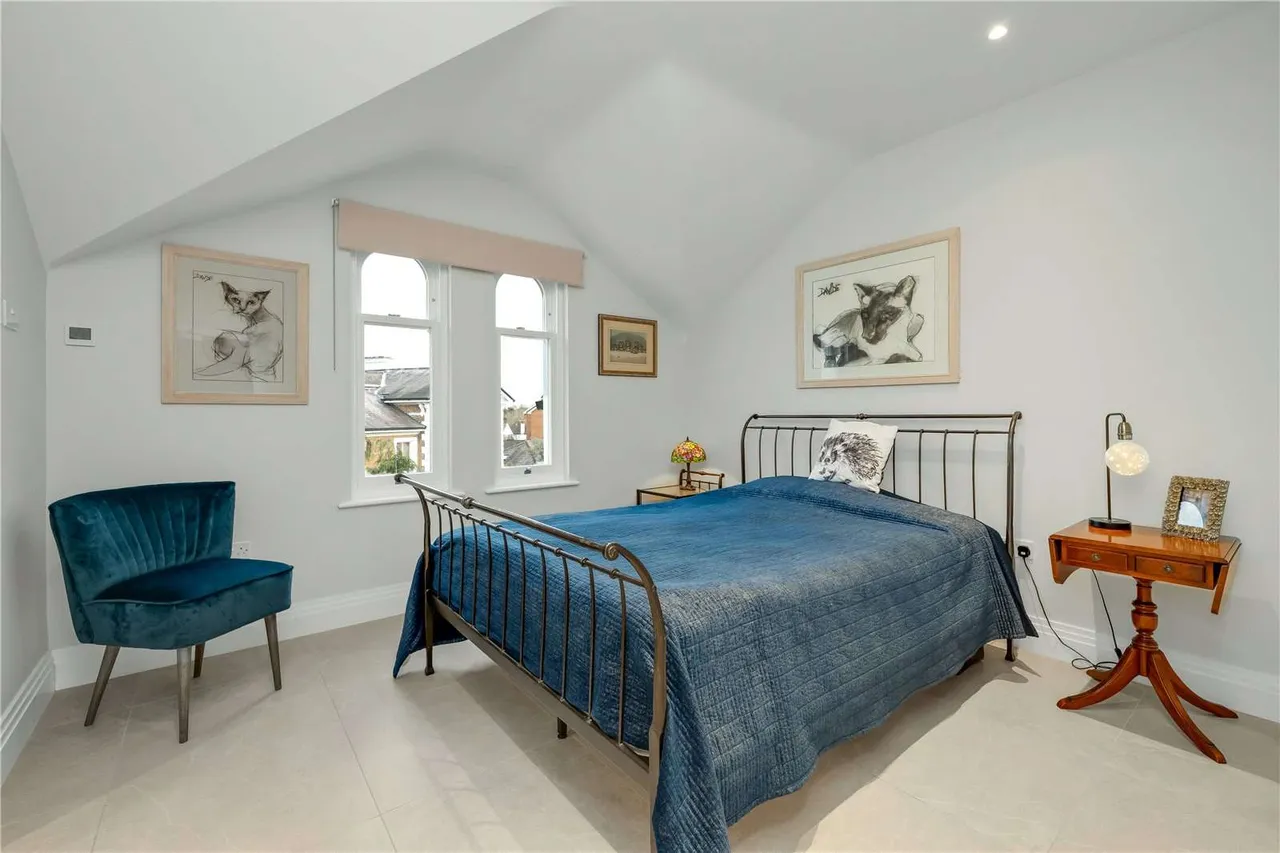 Church Road, East Molesey, Surrey, KT8 9DS, photo 12