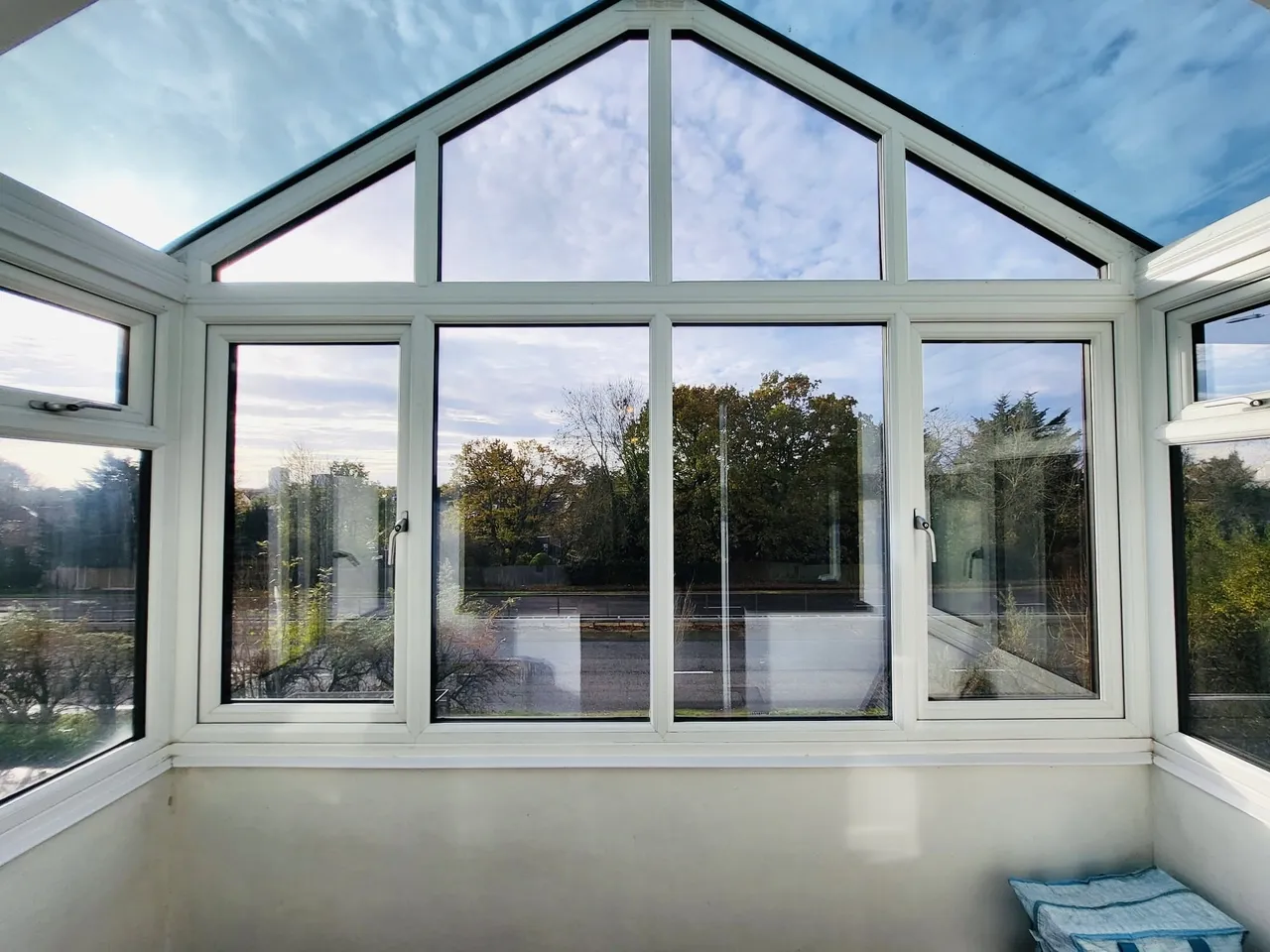 Edgware Way, HA8, photo 5