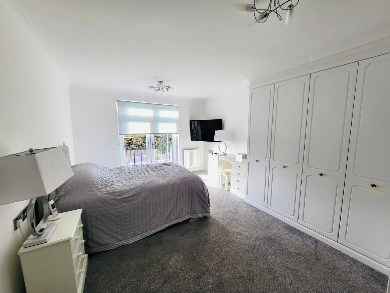 Edgware Way, HA8, photo 11