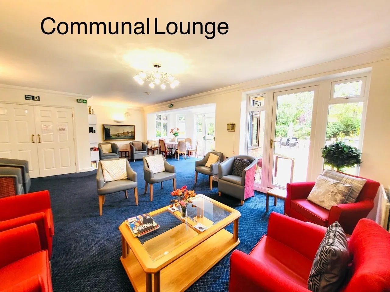 Edgware Way, HA8, photo 15