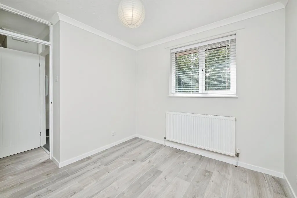 Partridge Gardens, Peterborough, PE4, photo 5