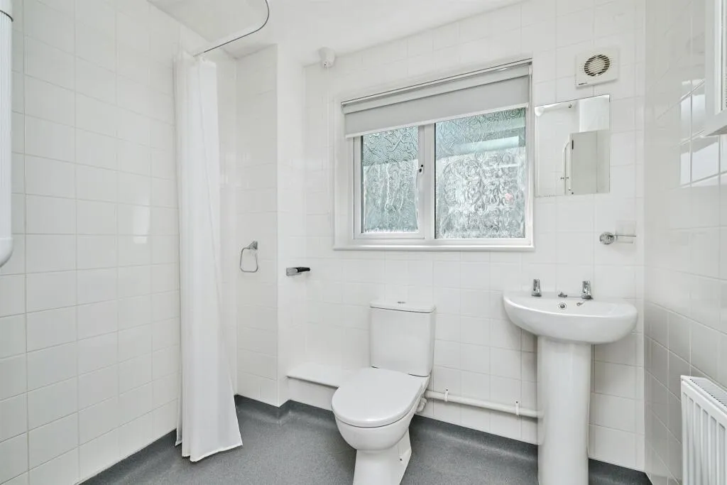 Partridge Gardens, Peterborough, PE4, photo 4