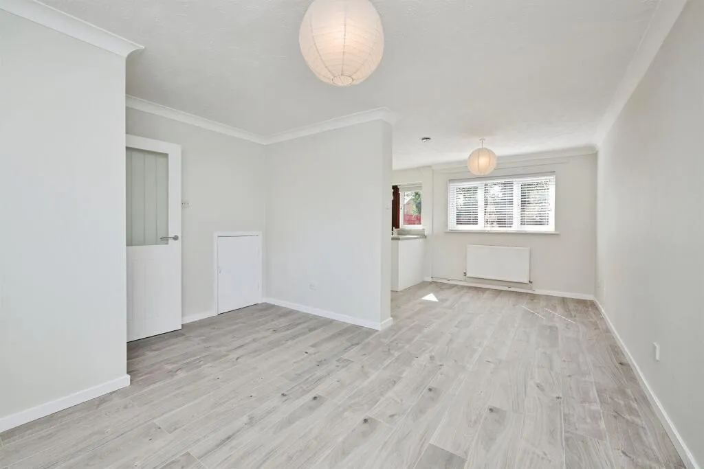 Partridge Gardens, Peterborough, PE4, photo 3
