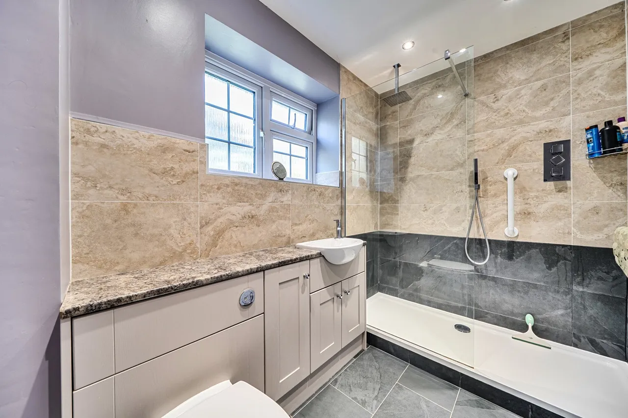 Stanley Road, BR6, photo 11