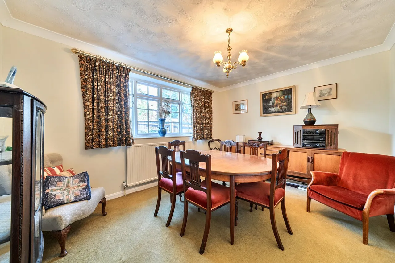Stanley Road, BR6, photo 6