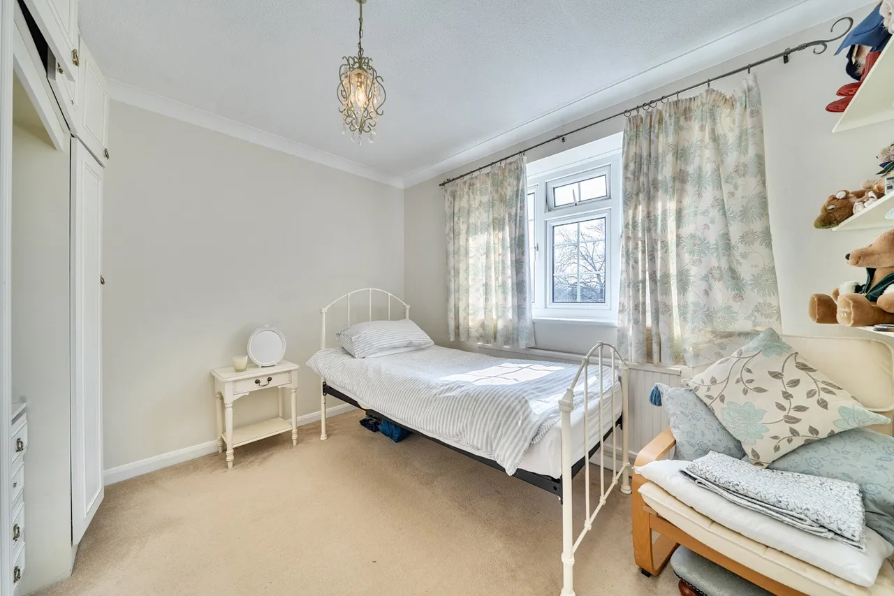 Stanley Road, BR6, photo 9