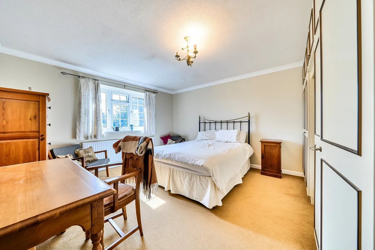 Stanley Road, BR6, photo 7