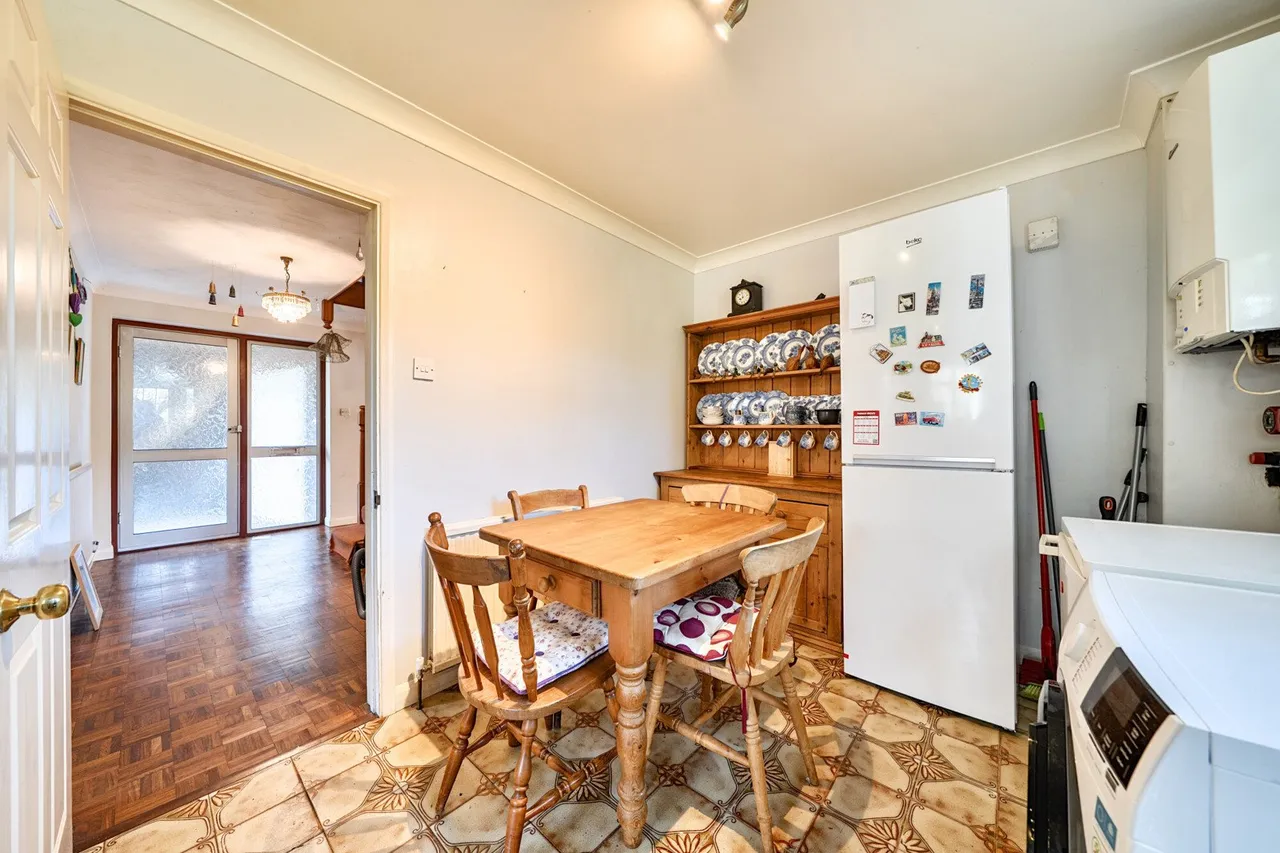 Stanley Road, BR6, photo 5