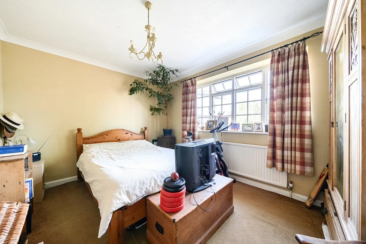 Stanley Road, BR6, photo 8