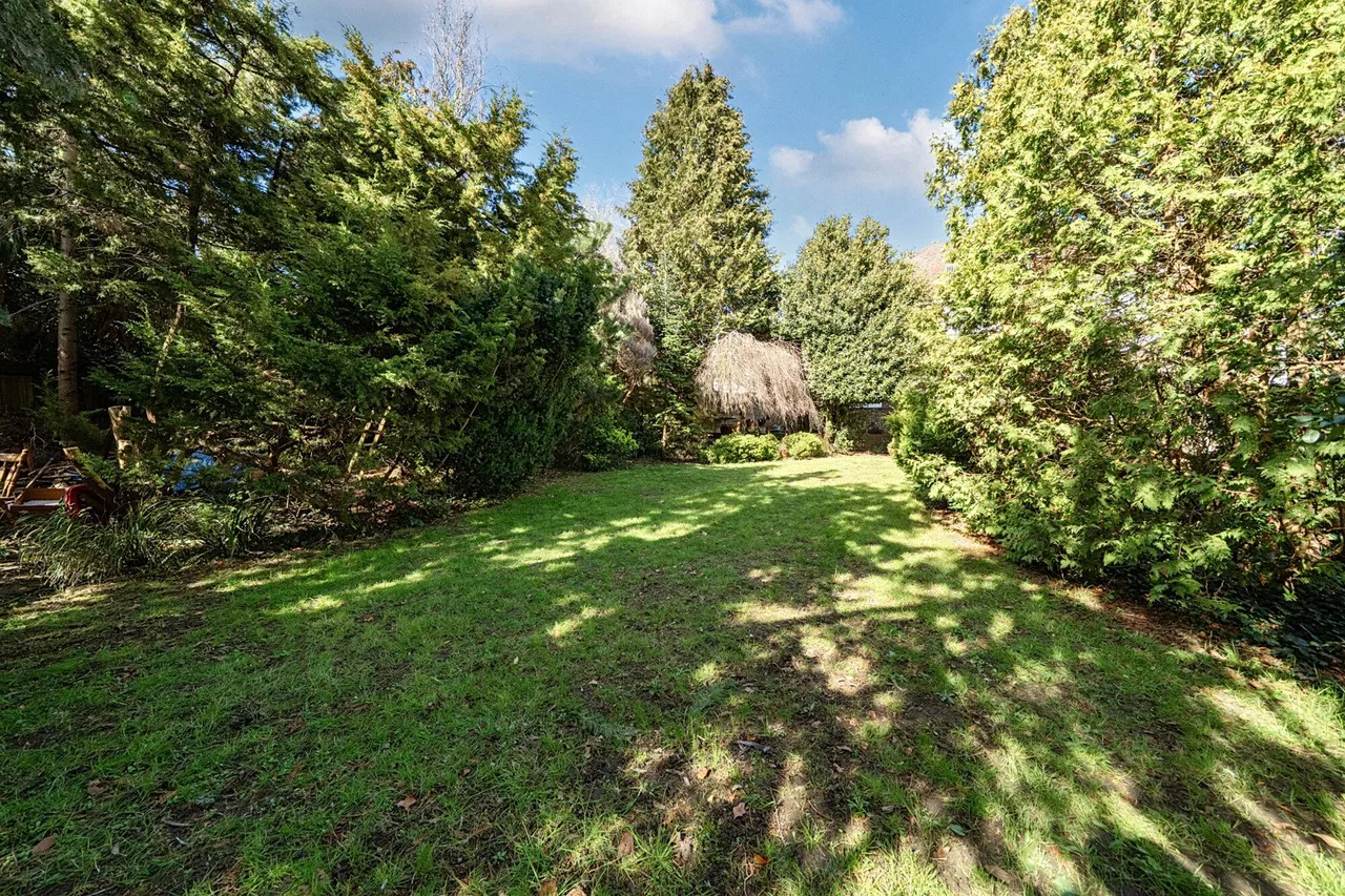 Stanley Road, BR6, photo 16