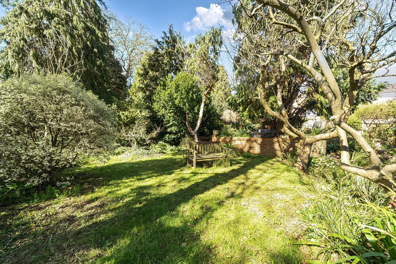 Stanley Road, BR6, photo 10
