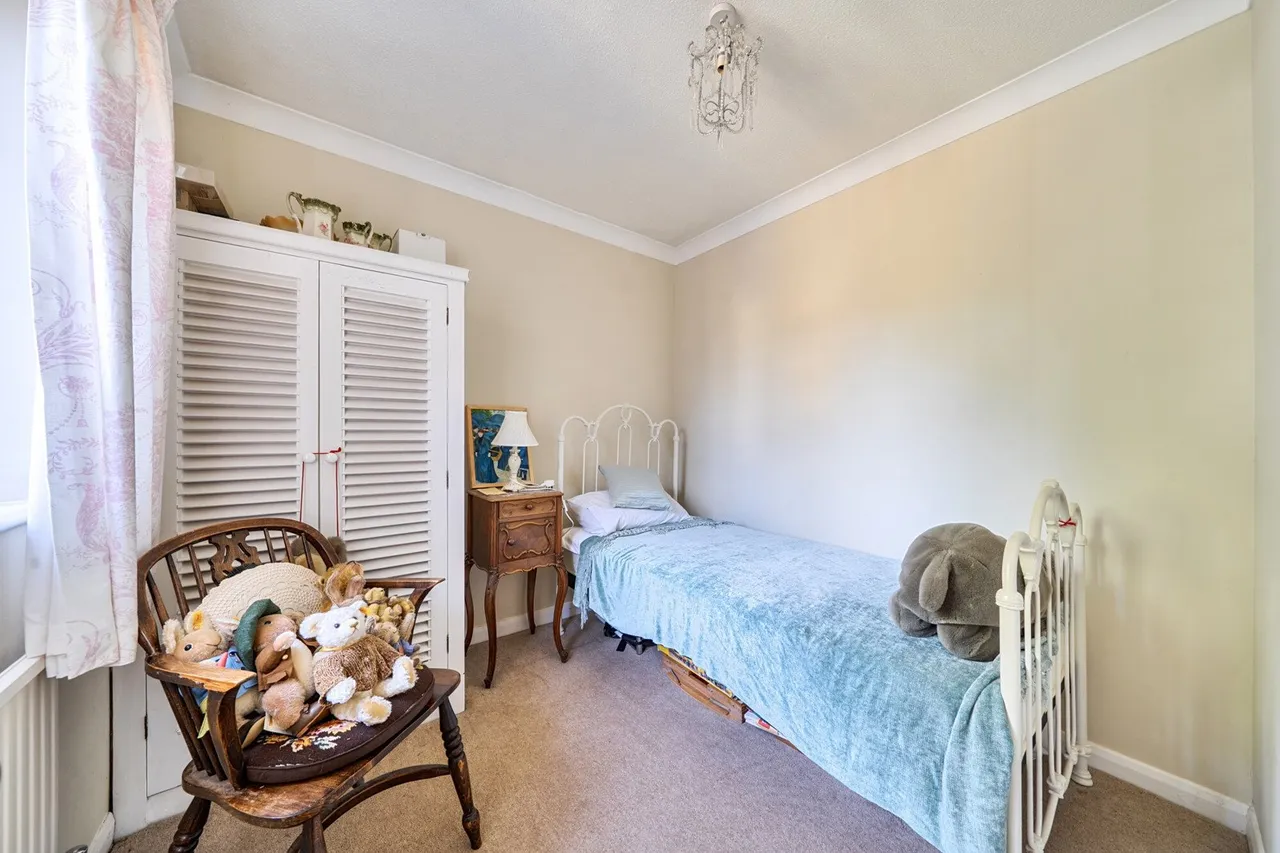Stanley Road, BR6, photo 13