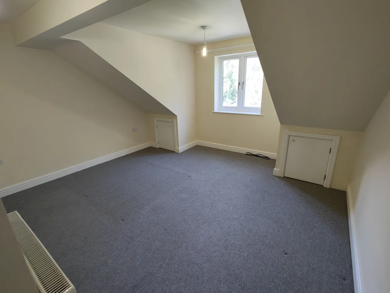 Railway Cottages, Leicester, LE5, photo 6